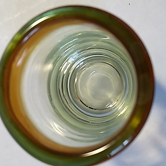 1800 Tequila 3-1/2" Shot Glass - Picture 4 of 5